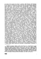 giornale/RML0026619/1941/v.2/00000364
