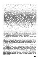 giornale/RML0026619/1941/v.2/00000365