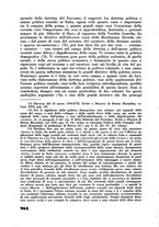 giornale/RML0026619/1941/v.2/00000366