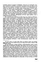 giornale/RML0026619/1941/v.2/00000369
