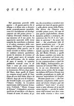 giornale/RML0026619/1941/v.2/00000371