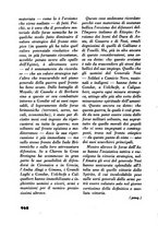 giornale/RML0026619/1941/v.2/00000372