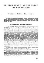 giornale/RML0026619/1941/v.2/00000373