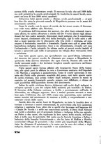 giornale/RML0026619/1941/v.2/00000378
