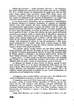 giornale/RML0026619/1941/v.2/00000382