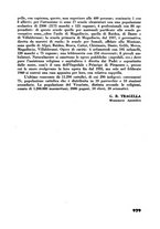 giornale/RML0026619/1941/v.2/00000383
