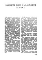 giornale/RML0026619/1941/v.2/00000389