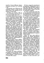giornale/RML0026619/1941/v.2/00000390