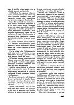 giornale/RML0026619/1941/v.2/00000391