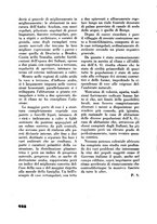 giornale/RML0026619/1941/v.2/00000392