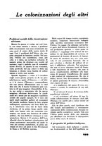giornale/RML0026619/1941/v.2/00000393