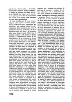 giornale/RML0026619/1941/v.2/00000394