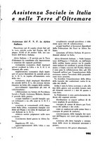 giornale/RML0026619/1941/v.2/00000395