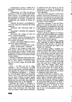 giornale/RML0026619/1941/v.2/00000396