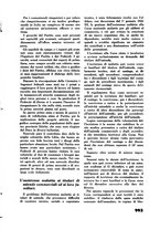 giornale/RML0026619/1941/v.2/00000397