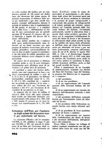 giornale/RML0026619/1941/v.2/00000398