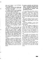 giornale/RML0026619/1941/v.2/00000399