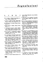 giornale/RML0026619/1941/v.2/00000400