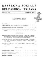 giornale/RML0026619/1942/unico/00000007