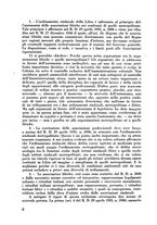 giornale/RML0026619/1942/unico/00000012