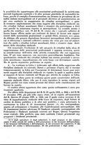 giornale/RML0026619/1942/unico/00000013