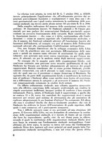 giornale/RML0026619/1942/unico/00000014