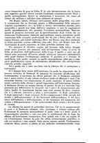 giornale/RML0026619/1942/unico/00000015
