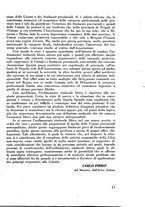 giornale/RML0026619/1942/unico/00000017