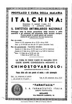 giornale/RML0026619/1942/unico/00000018