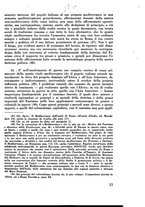 giornale/RML0026619/1942/unico/00000021
