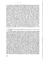giornale/RML0026619/1942/unico/00000022