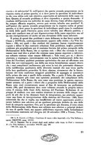 giornale/RML0026619/1942/unico/00000027