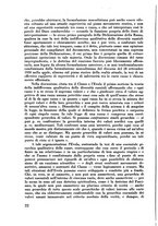 giornale/RML0026619/1942/unico/00000028