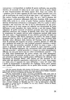 giornale/RML0026619/1942/unico/00000029