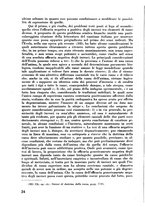 giornale/RML0026619/1942/unico/00000030