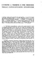giornale/RML0026619/1942/unico/00000033