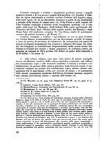 giornale/RML0026619/1942/unico/00000034