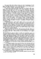 giornale/RML0026619/1942/unico/00000035