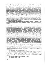 giornale/RML0026619/1942/unico/00000036