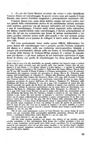giornale/RML0026619/1942/unico/00000039