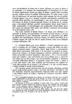 giornale/RML0026619/1942/unico/00000040