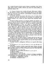 giornale/RML0026619/1942/unico/00000042