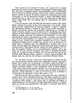 giornale/RML0026619/1942/unico/00000044