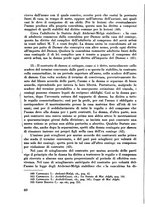 giornale/RML0026619/1942/unico/00000046