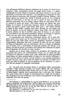 giornale/RML0026619/1942/unico/00000047