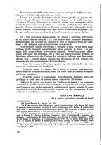 giornale/RML0026619/1942/unico/00000048