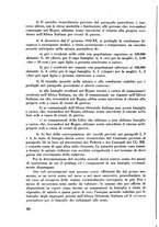 giornale/RML0026619/1942/unico/00000052