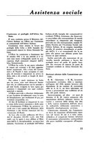 giornale/RML0026619/1942/unico/00000061