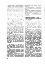 giornale/RML0026619/1942/unico/00000062