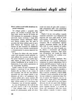giornale/RML0026619/1942/unico/00000064